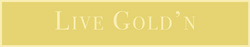 Live Gold'n