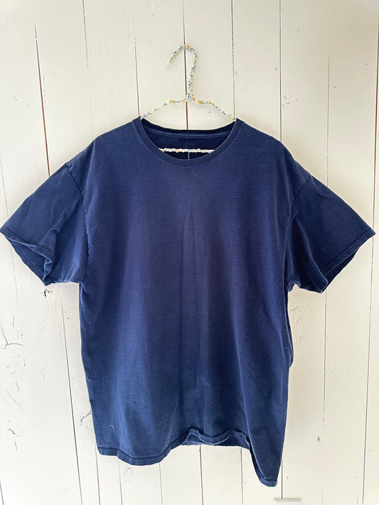 Handkerchief Tee